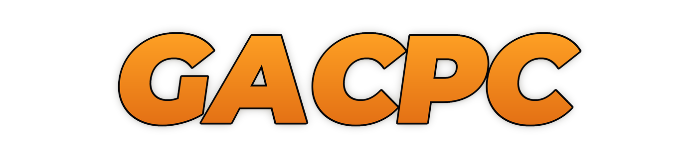 gacpc